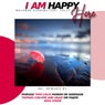 I am happy here (Remix Edition)
