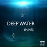 Deep Water - Single