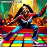 Shake It
