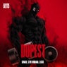 Dopest (Extended Mix)