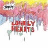 Lonely Hearts EP