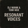 Resonant Voices