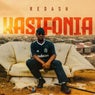 Kasifonia