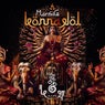 Konnakol