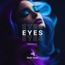 Eyes