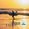 El Emir Beach