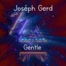 Gentle