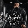 Country (Extended)