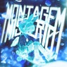 MONTAGEM MISTERIO