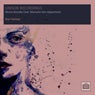 Your Fantasy (feat. Manuela Von Oppenheim)