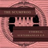 Ethereal Subterranean