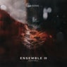 Ensemble III • Montréal