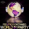 World in Party - EP
