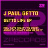 Getto Life EP