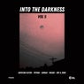 Into the Darkness, Vol. 5