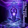 Goa Trance Aural Expansion V2