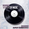 SLiVER Recordings: Winter Music, Vol. 1