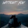 Without You