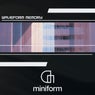 Waveform Memory