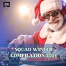 Squad Winter Compilation 2024