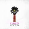 Respect