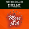 DISCO DAY - Discoverse Mix