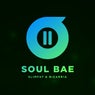 Soul Bae