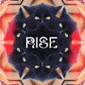 Rise