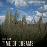 Time of Dreams