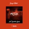 Pride