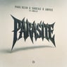 Parasite (Extended Mix)
