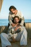 JJ Brothers Music
