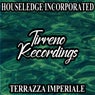 Terrazza Imperiale