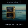 Memory Check