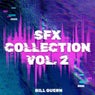 SFX Collection Vol 2