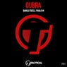 Oubra 