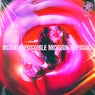 Mission Impossible (Hypertechno)