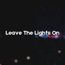 Leave The Lights On