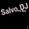 SALVO DJ the best