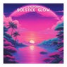 Solstice Glow