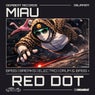 Red Dot