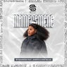 Mamenemene