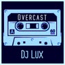 Overcast