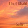Saffron