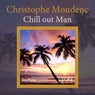 Chill Out Man (Vol. 4)