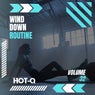 Wind Down Routine 032