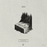 Meerwald