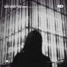 Why Don't You Stay (Melodic Techno Remix)