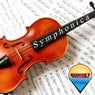 Symphonica EP