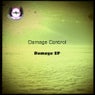 Damage EP